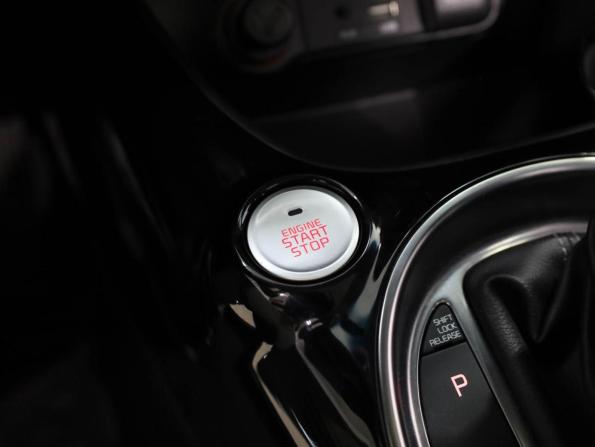 Kia Soul II Рестайлинг с пробегом 2018 года, цена 2 350 000 рублей, 23437 км, хэтчбек, Автокод Объявления