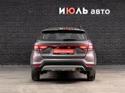 Kia Rio IV Екатеринбург  - изображение 26