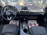Mazda 3 III (BM) Краснодар  - изображение 36