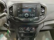 Lada (ВАЗ) XRAY I Нижневартовск  - изображение 34