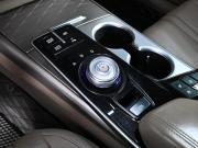 Kia K8 I Екатеринбург  - изображение 40