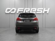 Peugeot 2008 I Воронеж  - изображение 22