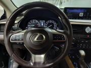 Lexus RX IV Казань  - изображение 55