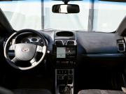 Geely Emgrand EC7 Екатеринбург  - изображение 42
