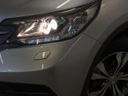 Honda CR-V IV Санкт-Петербург  - изображение 54