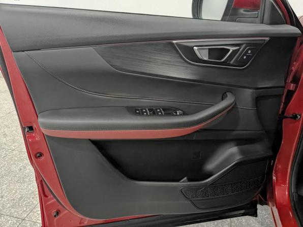 Chery Tiggo 4 Pro I Рестайлинг с пробегом 2023 года, цена 1 490 000 рублей, 65799 км, внедорожник, Автокод Объявления