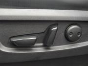 Infiniti QX50 II Екатеринбург  - изображение 35