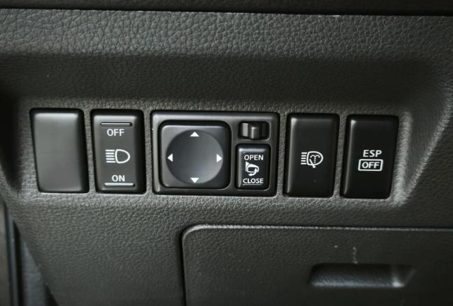 Nissan X-Trail I Рестайлинг с пробегом 2007 года, цена 795 000 рублей, 240088 км, внедорожник, Автокод Объявления