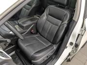 Nissan Murano III (Z52) Москва  - изображение 50