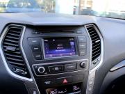 Hyundai Santa Fe III Рестайлинг Самара  - изображение 26