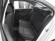 Volkswagen Polo VI Ставрополь  - изображение 28