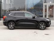 Haval Jolion I Новосибирск  - изображение 26