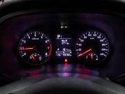 Kia Rio IV Рестайлинг Минеральные Воды  - изображение 43