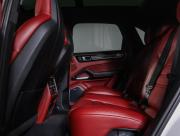 Porsche Cayenne III Москва  - изображение 41