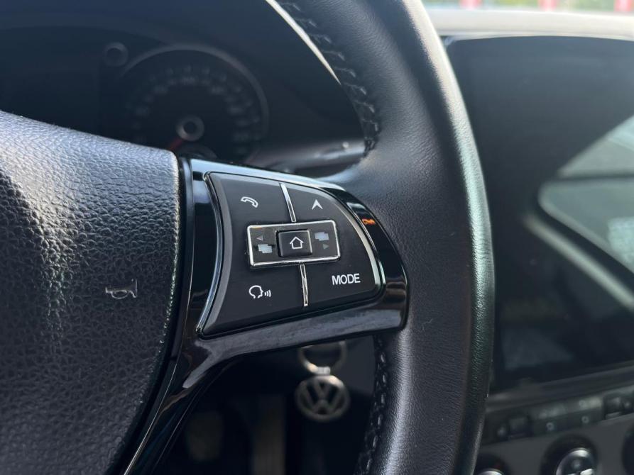 Volkswagen Passat B6 Альметьевск  - изображение 11