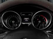 Mercedes-Benz M-Класс III (W166) Тюмень  - изображение 37