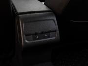 Volkswagen Jetta VII Краснодар  - изображение 43