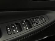 Hyundai Santa Fe IV Казань  - изображение 44