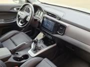 Chery Tiggo 4 I Рестайлинг Владимир  - изображение 27