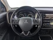Mitsubishi Outlander III Рестайлинг 2 Москва  - изображение 52