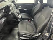 Kia Rio III Киров  - изображение 25