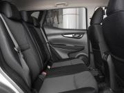 Nissan Qashqai II Казань  - изображение 16