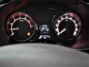 Lada (ВАЗ) Granta I Рестайлинг Москва  - изображение 20