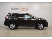 Nissan X-Trail III Коломна  - изображение 21