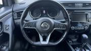 Nissan Qashqai II Рестайлинг Череповец  - изображение 26