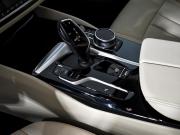 BMW 5 серии VII (G30/G31/G38) Рестайлинг Санкт-Петербург  - изображение 34