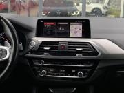 BMW X4 II (G02) Москва  - изображение 44