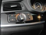 BMW X4 I (F26) Москва  - изображение 46
