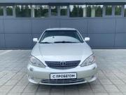 Toyota Camry V (XV30) Рестайлинг Новосибирск  - изображение 21