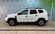 Renault Duster II Набережные Челны  - изображение 29