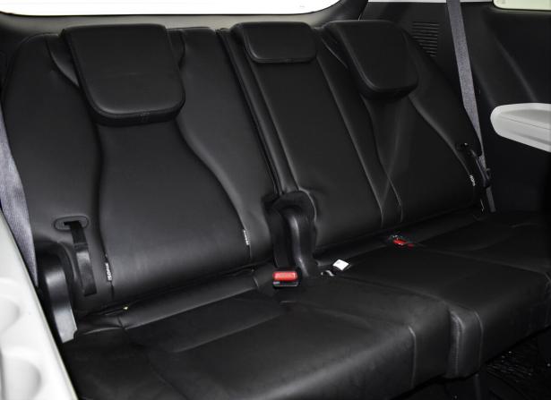 Kia Carnival IV с пробегом 2022 года, цена 4 425 000 рублей, 50743 км, минивэн, Автокод Объявления