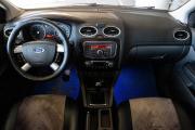 Ford Focus II Уфа  - изображение 22
