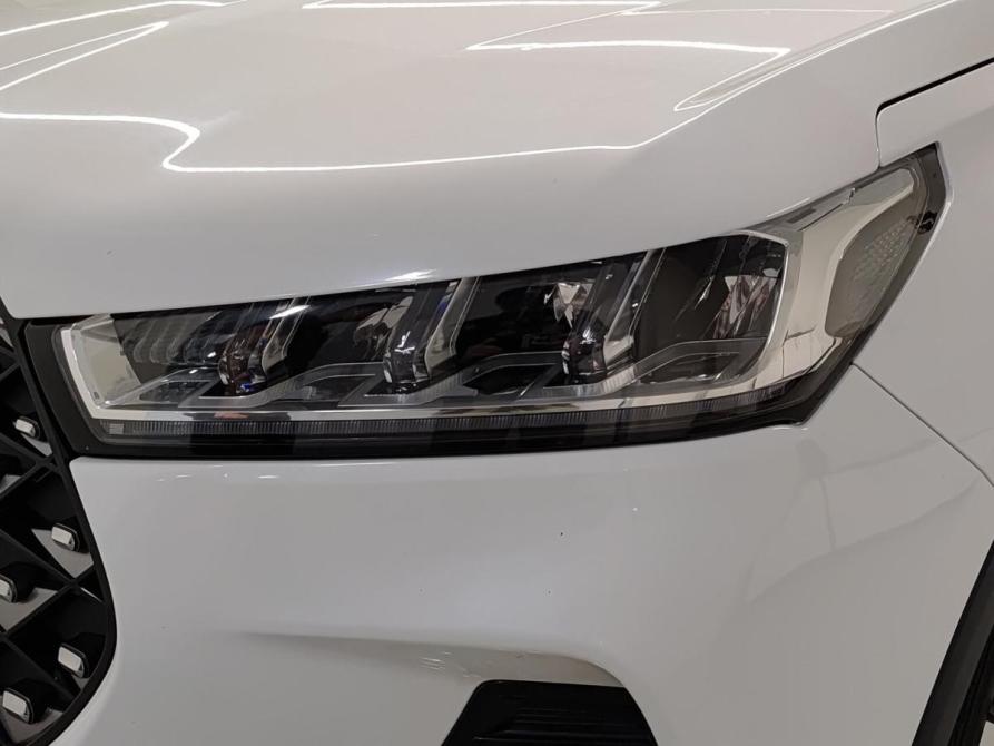 Chery Tiggo 7 Pro I Казань  - изображение 21