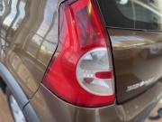 Renault Sandero I Саратов  - изображение 36