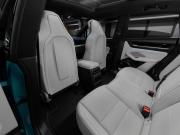 Porsche Macan II Москва  - изображение 58
