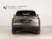 JETOUR DASHING I Казань  - изображение 13