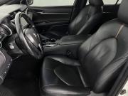 Toyota Camry VIII (XV70) Калининград  - изображение 27
