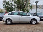 Ford Focus II Рестайлинг Санкт-Петербург  - изображение 17