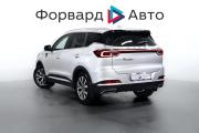 Chery Tiggo 7 Pro Max I Тюмень  - изображение 32