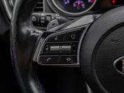 Kia Ceed III Краснодар  - изображение 36