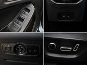 Chery Tiggo 4 I Рестайлинг Москва  - изображение 29