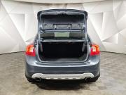 Volvo S60 II Москва  - изображение 30