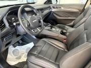 Haval F7 I Рестайлинг Ставрополь  - изображение 27