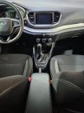 Lada (ВАЗ) Vesta I Рестайлинг (NG) Воронеж  - изображение 34