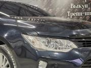 Toyota Camry VII (XV50) Рестайлинг Краснодар  - изображение 53