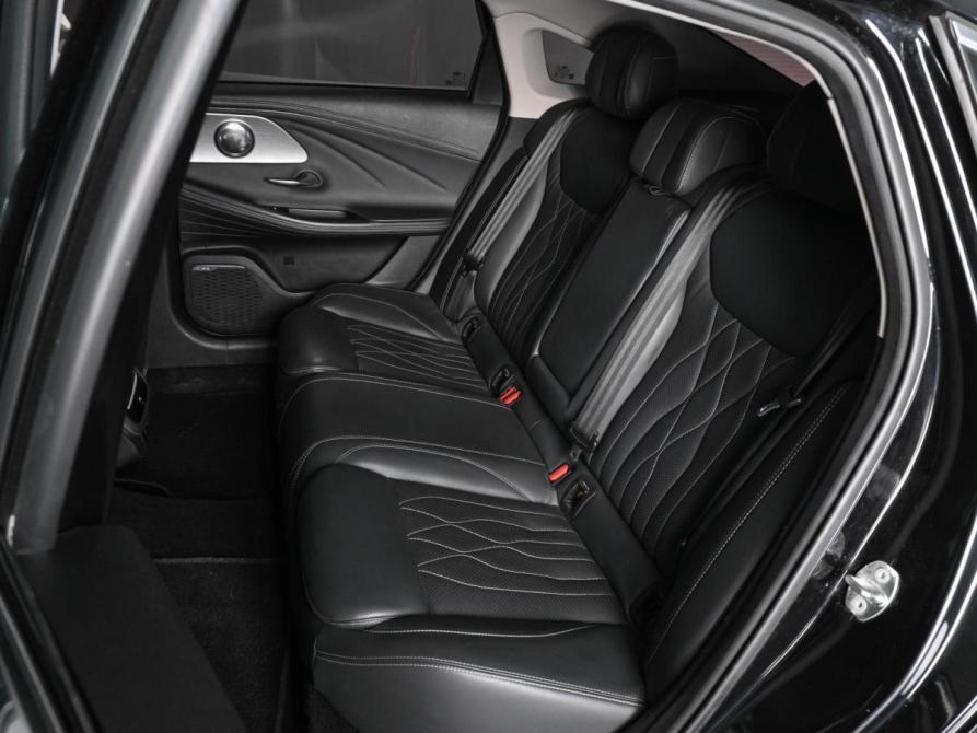 Chery Arrizo 8 Ростов-на-Дону  - изображение 9